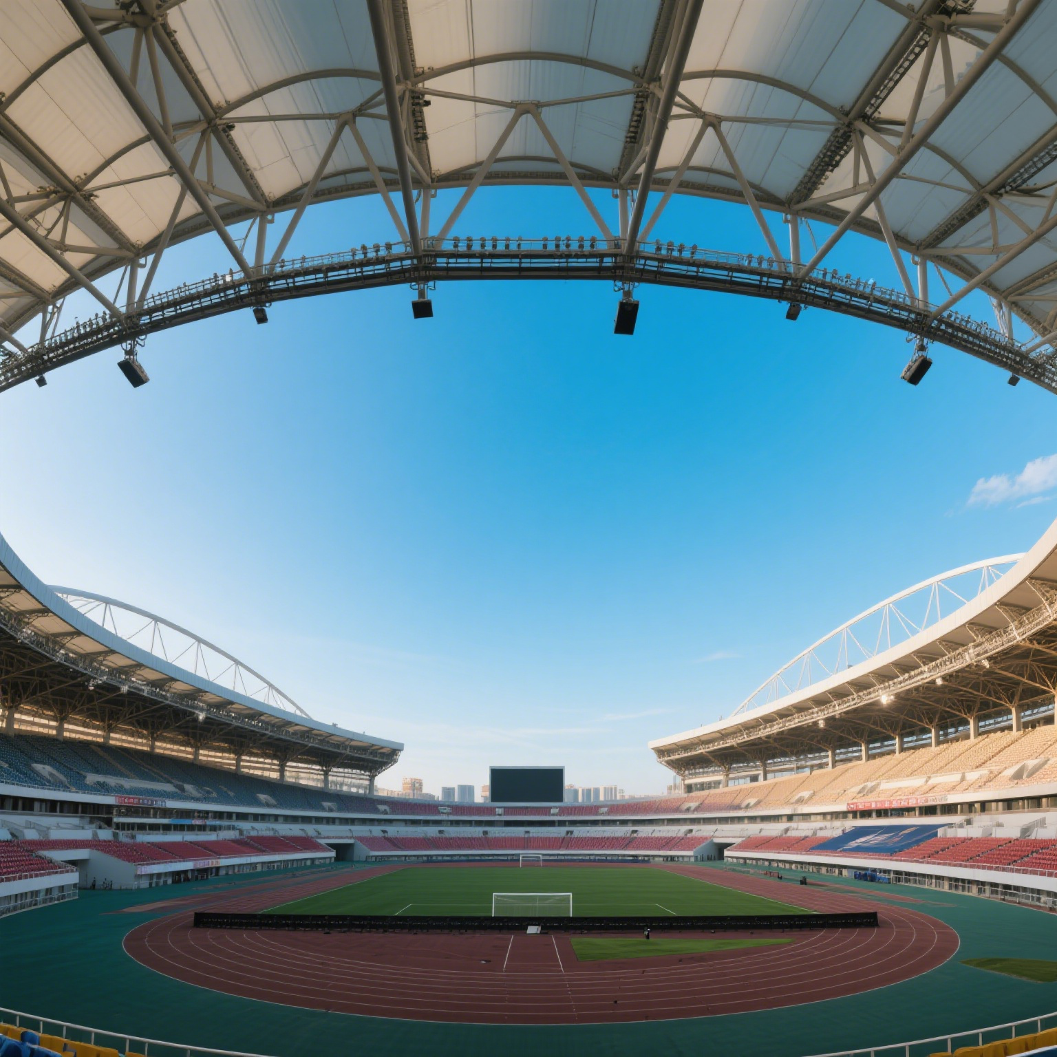 下赛季欧冠五大联赛名额预测 15支球队已锁定参赛资格 下赛季欧冠五大联赛名额预测 15支球队已锁定参赛资格