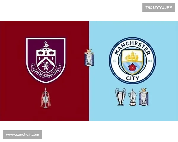 2023-24赛季英超联赛揭幕战定于8月12日开启新篇章 2023-24赛季英超联赛揭幕战定于8月12日开启新篇章