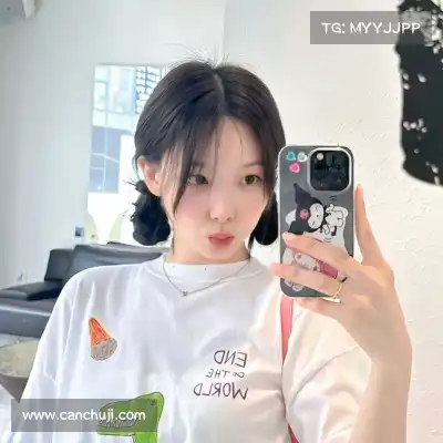 甄昌沛